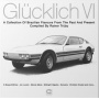 V/A - Glcklich Vi (Compiled By Rainer Trby)