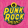V/A - Punk Rock Raduno, Vol. 6