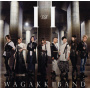 Wagakki Band - I Vs I