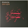 Zenzile - Dub Promozione