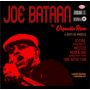 Bataan, Joe -Con Orquesta Rene- - In East Los Angeles