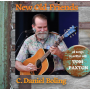 Boling, C. Daniel Feat. Tom Paxton - New Old Friends