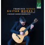 Brancaccio, Vincenzo Sandro - Complete Guitar Works Vol.1