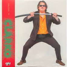 Clarko - Welcome To Clarko