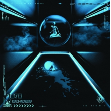 Cyberplasm - Autogenesis