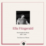 Fitzgerald, Ella - Songbook Album 1956-1959