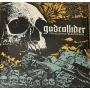 Godcollider - Unhallowed Blasphemies (Yellow)