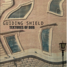 Guiding Shield - Textures of Dub