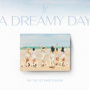 Ive - A Dreamy Day