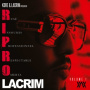 Lacrim - R.I.P.R.O Vol.1