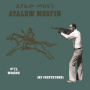 Mesfin, Ayalew - Wegene (My Countryman)