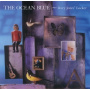 Ocean Blue, the - Davy Jones' Locker