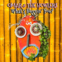 Omar & the Howlers - What's Buggin' You?