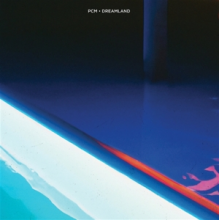 Pcm - Dreamland (Yellow)