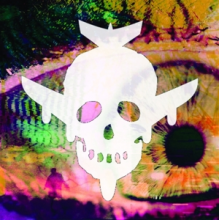 Pete International Airport - It Felt Like the End of the World