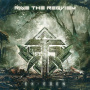 Rave the Reqviem - Ex-Eden