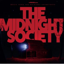Rentals, the - Midnight Society