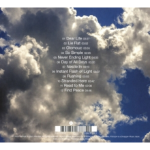 Soord, Bruce - Luminescence