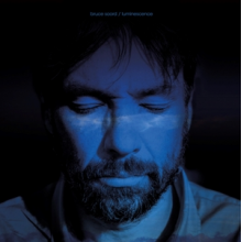 Soord, Bruce - Luminescence