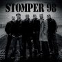 Stomper 98 - Stomper 98
