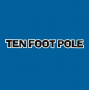 Ten Foot Pole/Satanic Surfers - Split