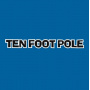 Ten Foot Pole - Split