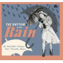 V/A - Rhythm of the Rain