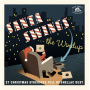 V/A - Santa Swings:the Windup
