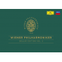 Wiener Philharmoniker - Deluxe Edition Vol. 2