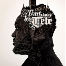 Zoxea - Tout Dans La Tete