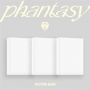 Boyz - Phantasy Part.1 Christmas In August