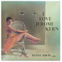 Drew, Kenny - Complete Jerome Kern/Rodgers & Hart Songbooks