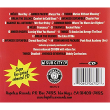 V/A - Hopelessly Devoted To..5