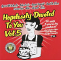 Various - Hopelessly Devoted To..5