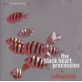 Black Heart Procession - In the Fishtank