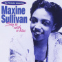 Sullivan, Maxine - Say It With a Kiss