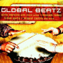 V/A - Global Beatz