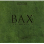 Bax, A. - Symphonies No.1-7 =Box=
