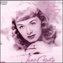 Christy, June - A Lovely Way To Spend an Evening With