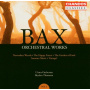 Bax, A. - Orchestral Works Vol.3