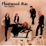 Fleetwood Mac - The Dance