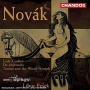 Novak, V. - Lady Godiva/De Profundis