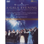 V/A - Glyndebourne Gala