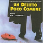 Donaggio, Pino - Un Delitto Poco Comune +3