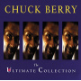 Berry, Chuck - Collection