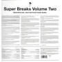 V/A - Super Breaks 2