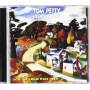 Petty, Tom & Heartbreakers - Into the Great Wide Open