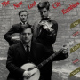 New Lost City Ramblers, the - The Early Years, 1958-1962
