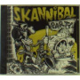 Various - Skannibal Party