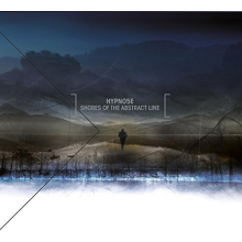 Hypno5e - Shores From the Abstract Line